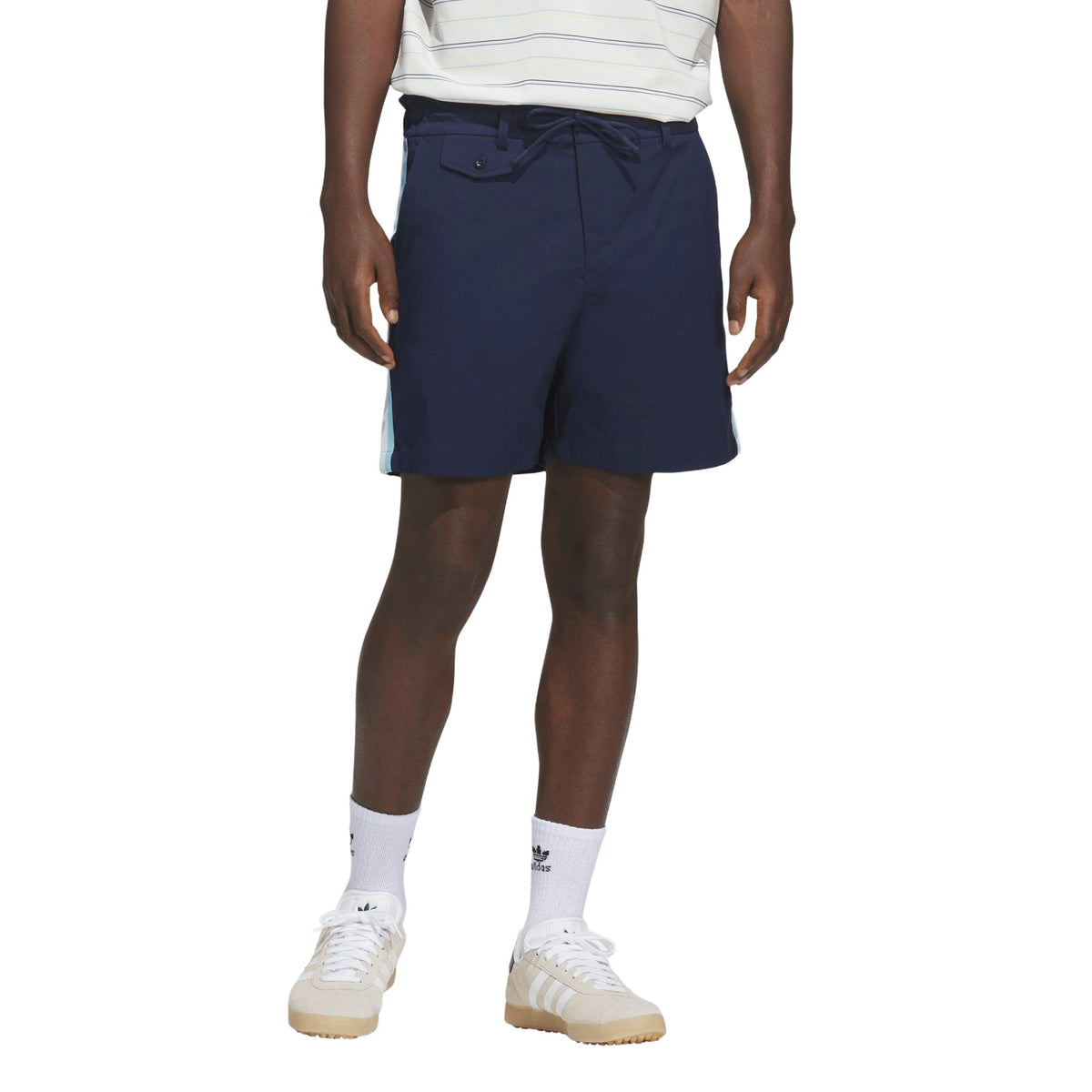 Adidas Originals Summer Short