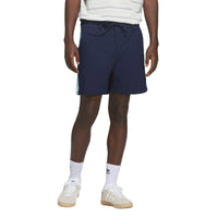 Adidas Originals Summer Short
