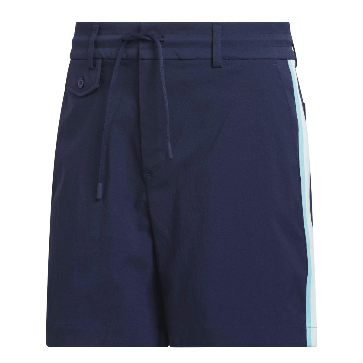 Adidas Originals Summer Short