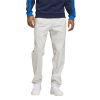 Adidas Originals Twistknit Pleated Pants