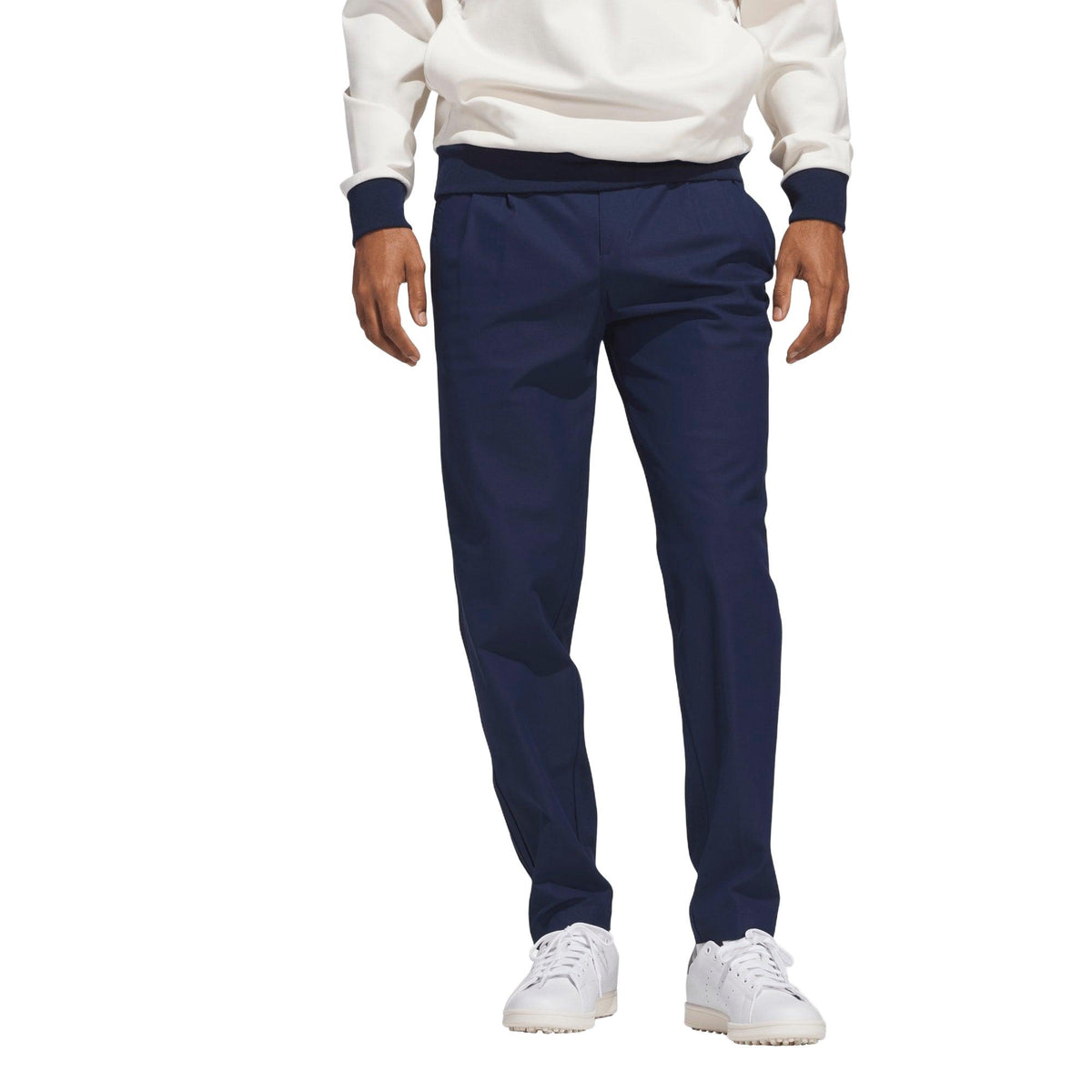 Adidas Originals Twistknit Pleated Pants