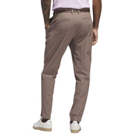 Adidas Originals Twistknit Pleated Pants