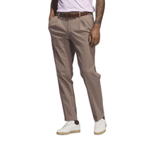 Adidas Originals Twistknit Pleated Pants
