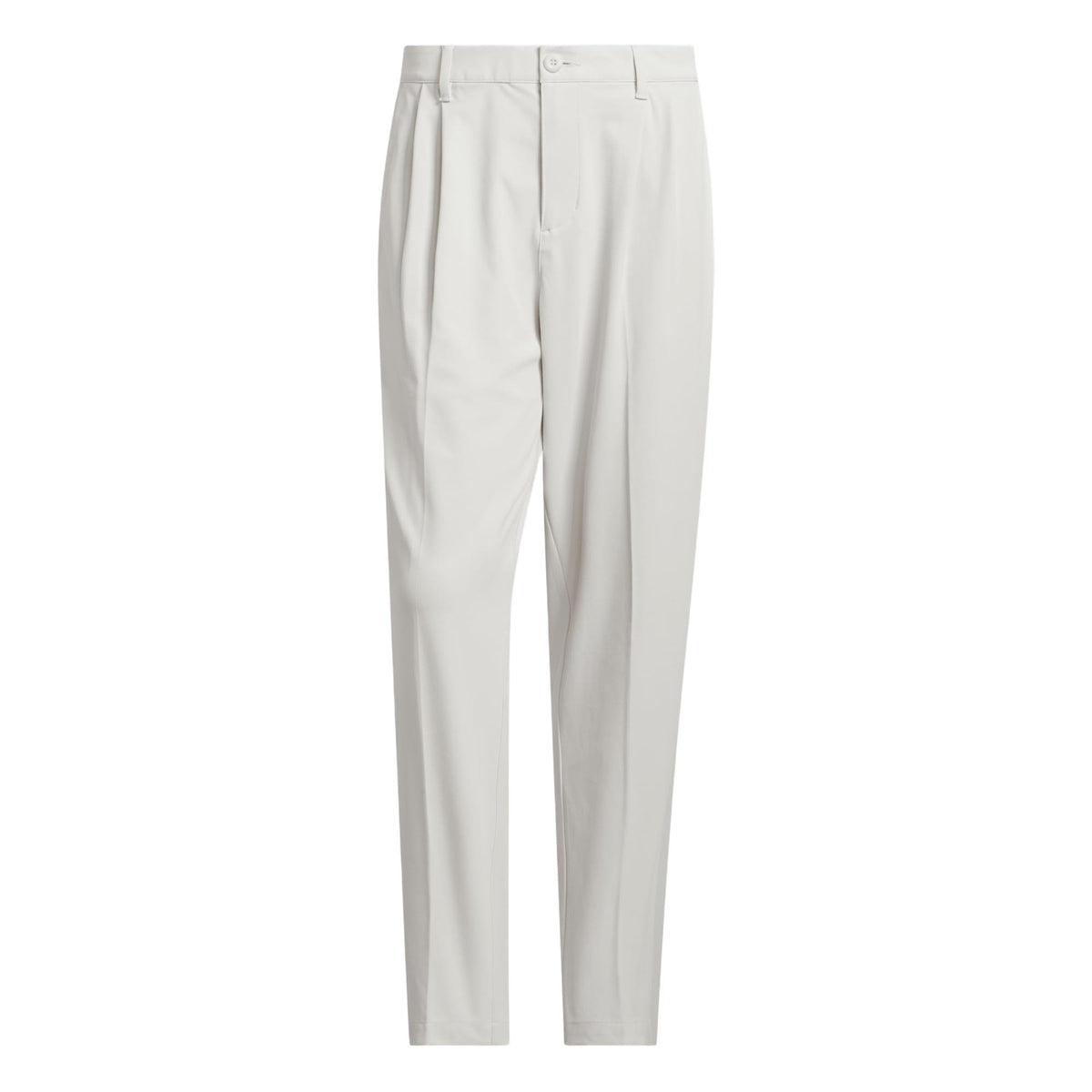 Adidas Originals Twistknit Pleated Pants