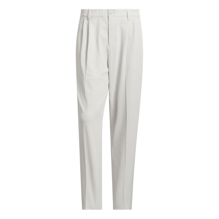 Adidas Originals Twistknit Pleated Pants