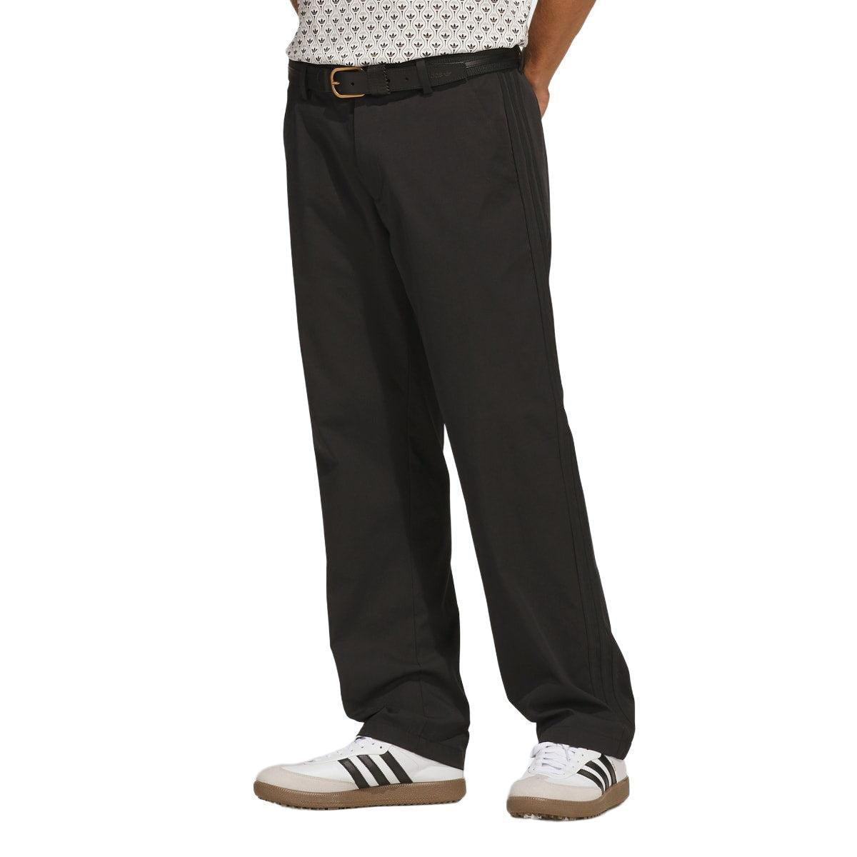 Adidas Originals Twistweave Pants