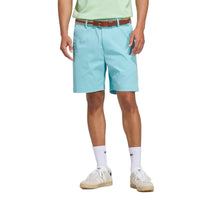 Adidas Originals Twistweave Shorts