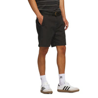 Adidas Originals Twistweave Shorts
