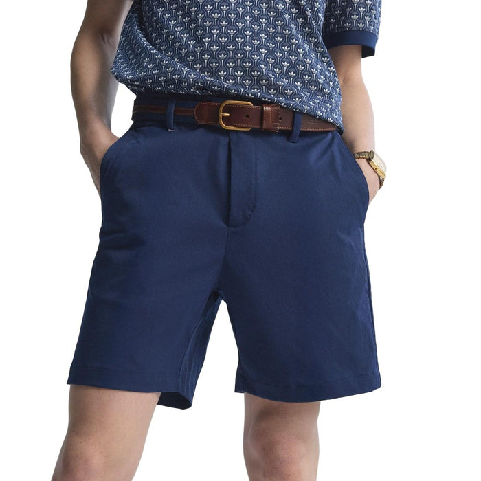 Adidas Originals Twistweave Shorts