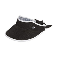 Adidas Originals Visor
