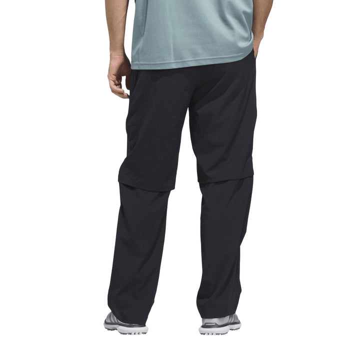 Adidas Originals X Metalwood Pants