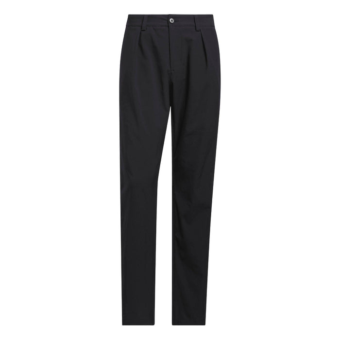 Adidas Originals X Metalwood Pants