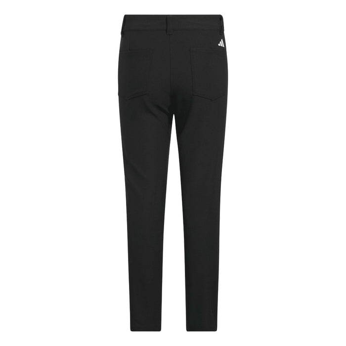 Adidas Performance 5-Pocket Pant Kids