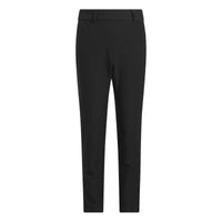 Adidas Performance 5-Pocket Pant Kids