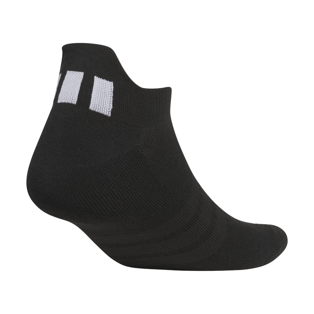 Adidas Performance Ankle Sock