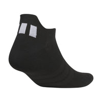 Adidas Performance Ankle Sock