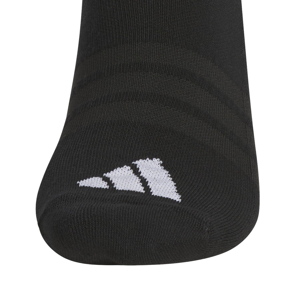 Adidas Performance Ankle Sock