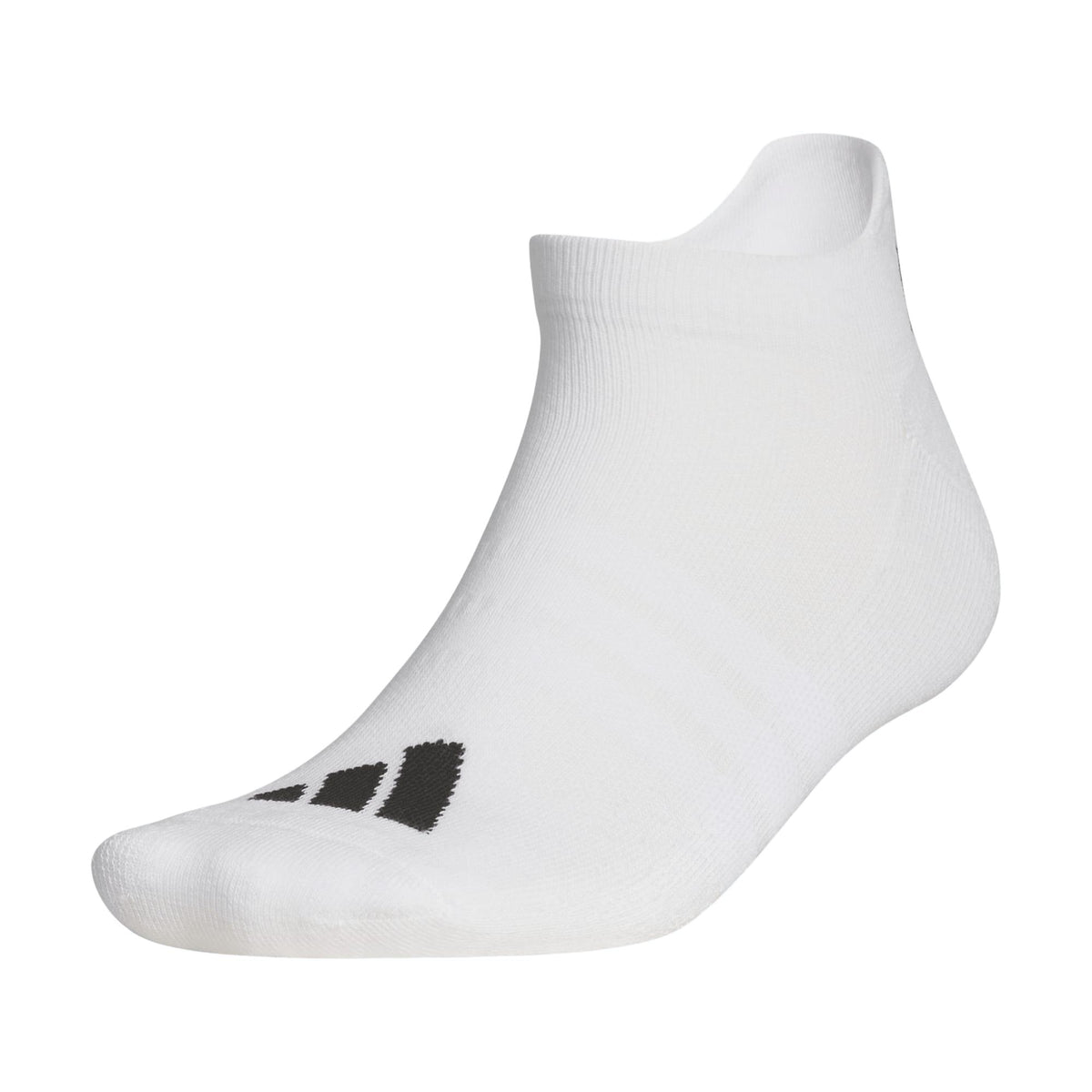 Adidas Performance Ankle Sock