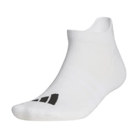 Adidas Performance Ankle Sock