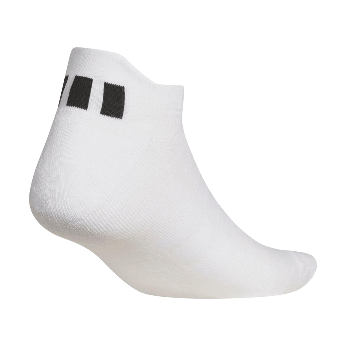 Adidas Performance Ankle Sock
