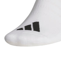 Adidas Performance Ankle Sock
