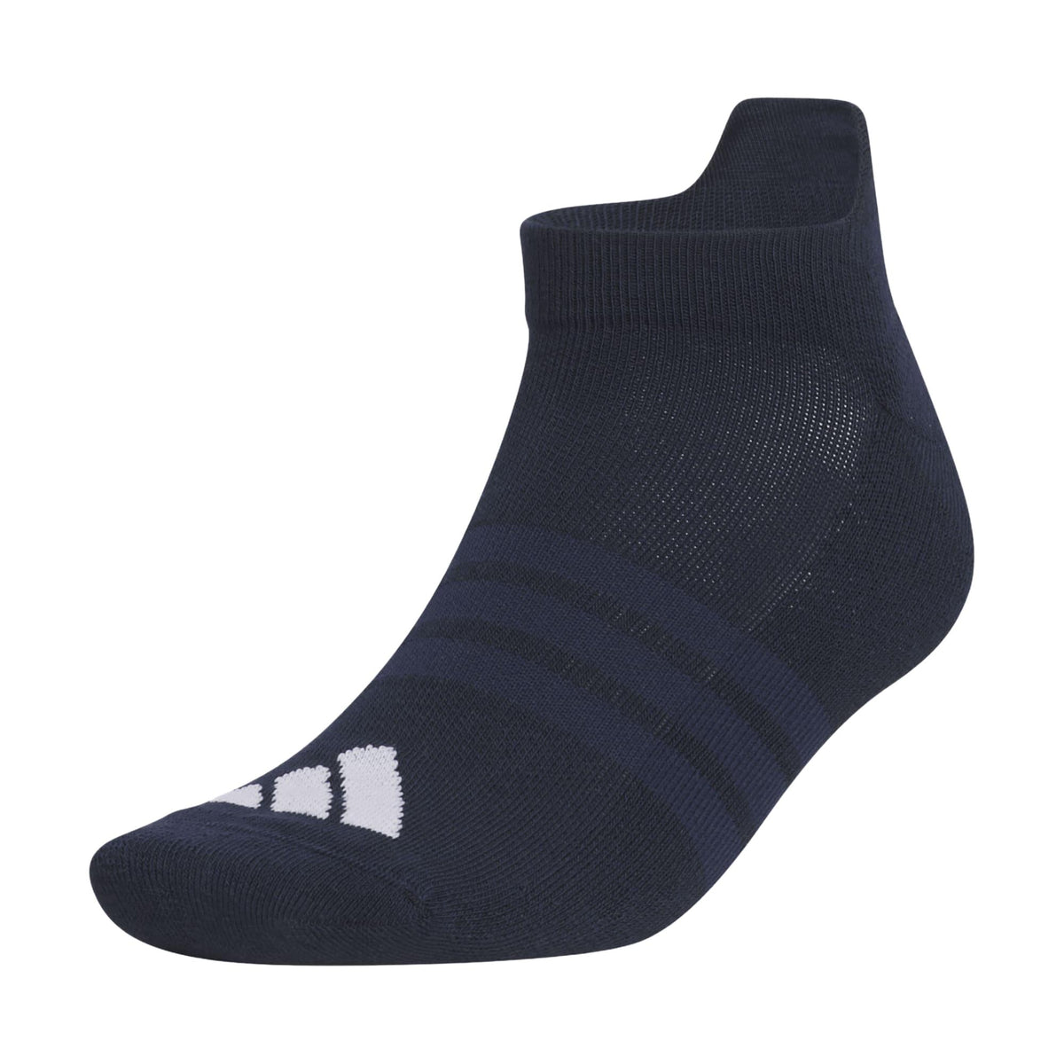 Adidas Performance Ankle Sock