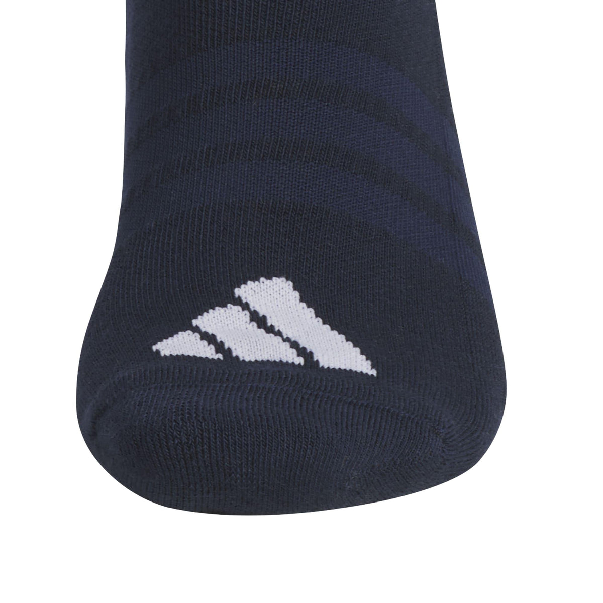 Adidas Performance Ankle Sock