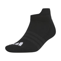 Adidas Performance Ankle Sock