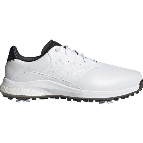 Adidas Performance Classic Golf Shoe - Mens Size 9