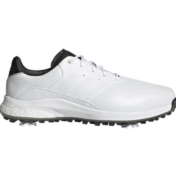 Men's Golf Shoes  Adidas, Footjoy, Nike, Under Armour, Puma – Canadian Pro  Shop Online