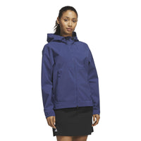 Adidas Performance Clima365 Provisional Jacket