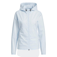 Adidas Performance Clima365 Provisional Jacket