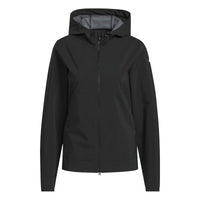 Adidas Performance Clima365 Provisional Jacket