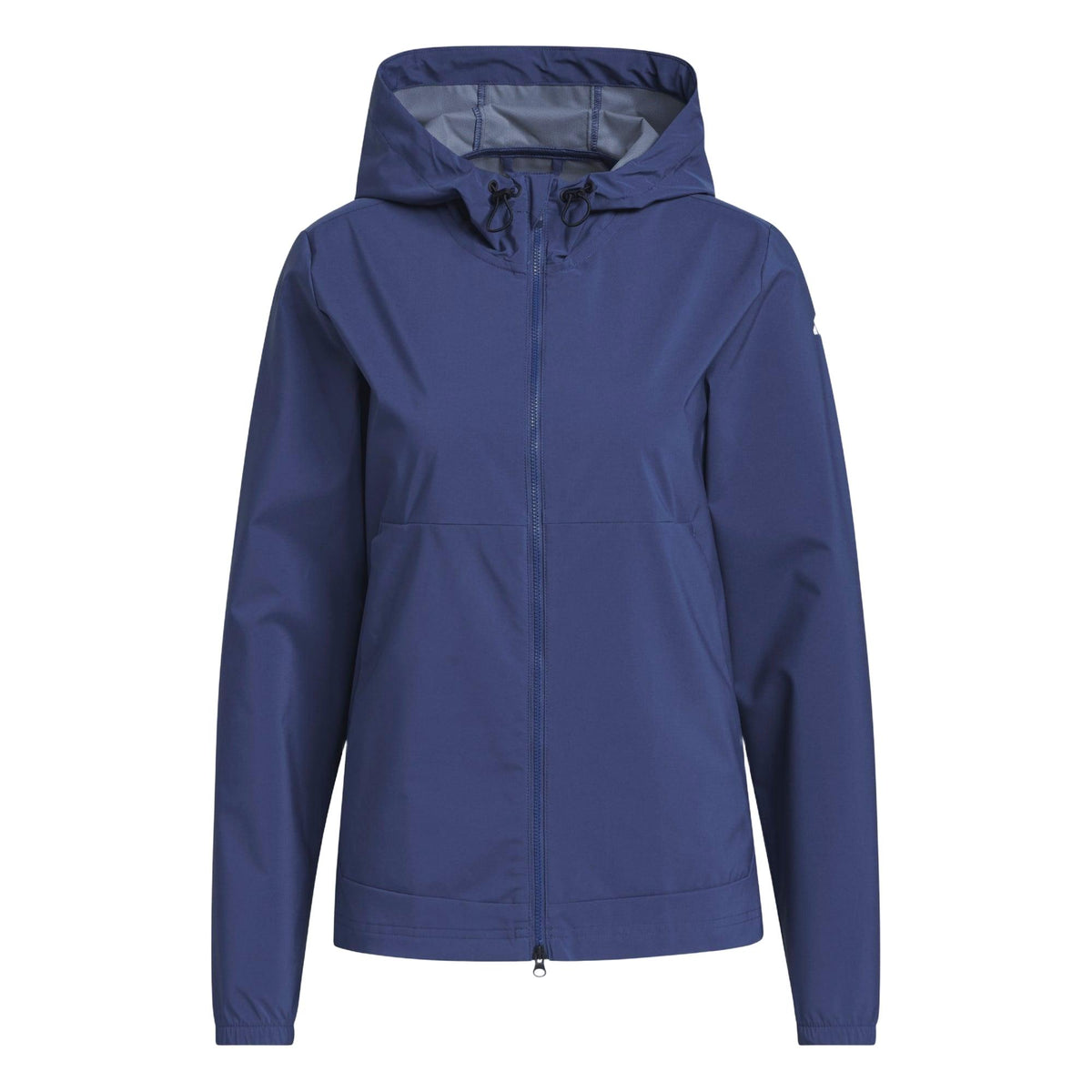 Adidas Performance Clima365 Provisional Jacket