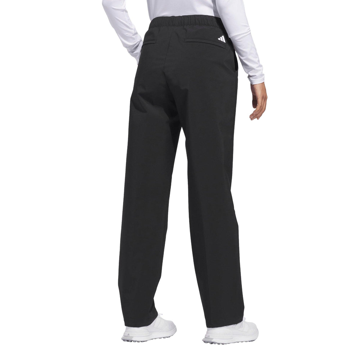 Adidas Performance Clima365 Provisional Pant