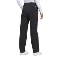 Adidas Performance Clima365 Provisional Pant