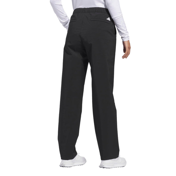 Adidas Performance Clima365 Provisional Pant