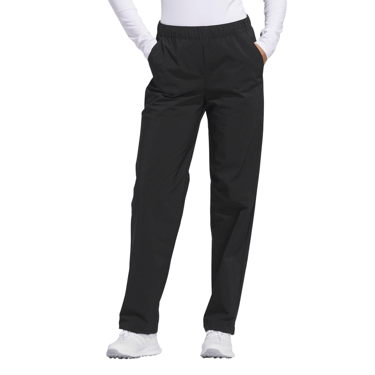 Adidas Performance Clima365 Provisional Pant
