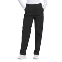 Adidas Performance Clima365 Provisional Pant