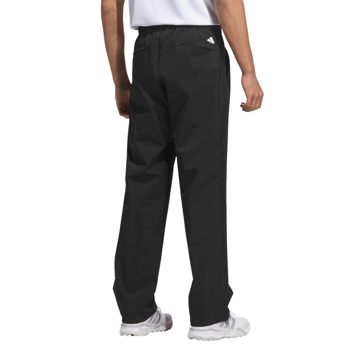 Adidas Performance Clima365 Provisional Pant