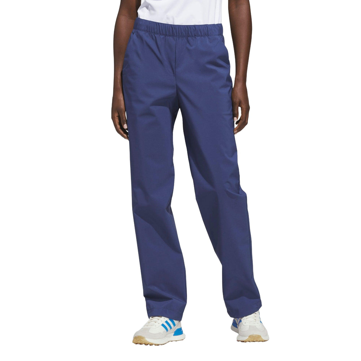 Adidas Performance Clima365 Provisional Pant