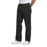 Adidas Performance Clima365 Provisional Pant