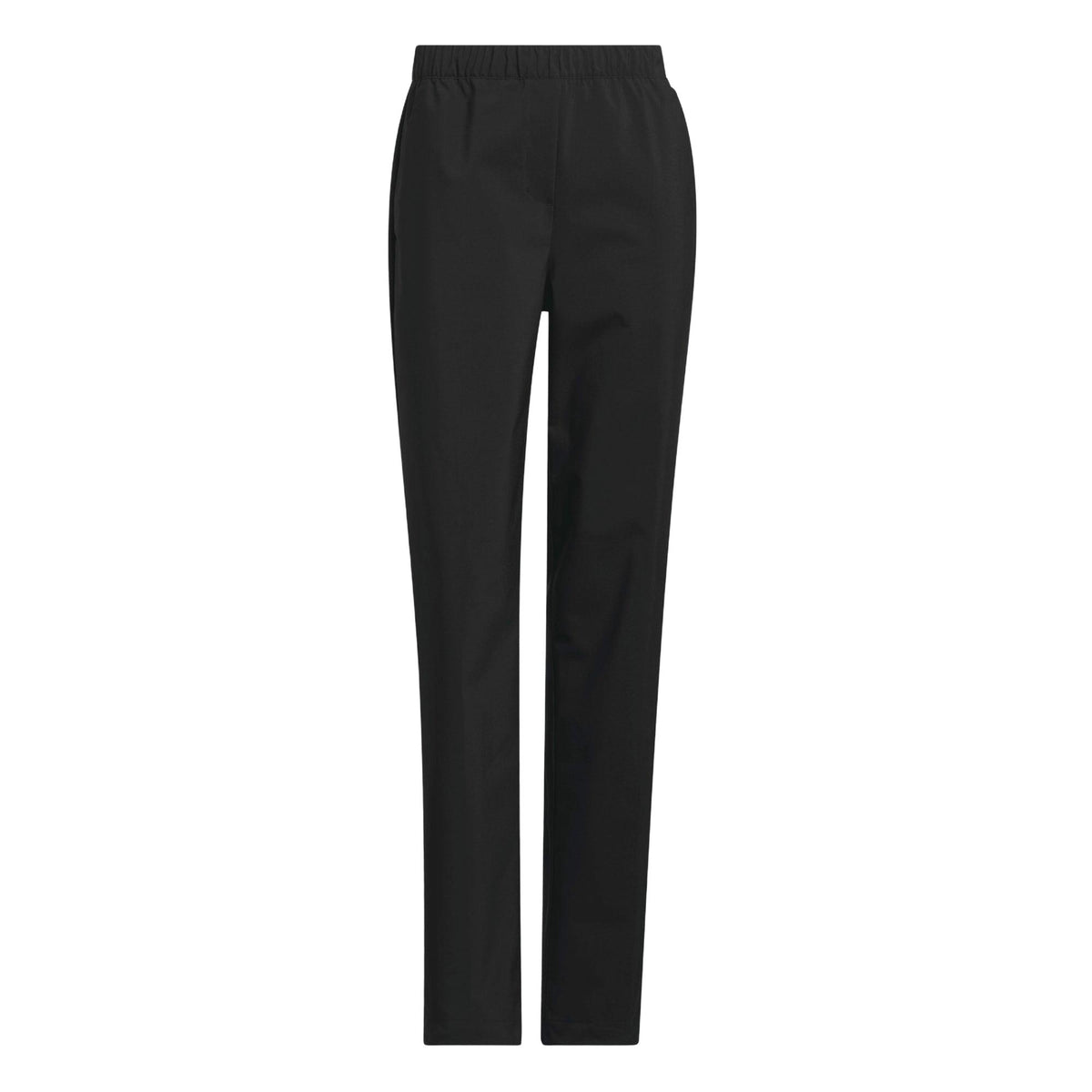 Adidas Performance Clima365 Provisional Pant