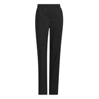 Adidas Performance Clima365 Provisional Pant