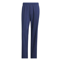 Adidas Performance Clima365 Provisional Pant