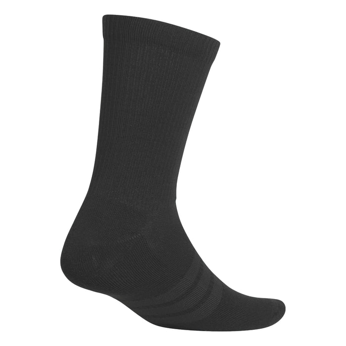 Adidas Performance Crew Sock