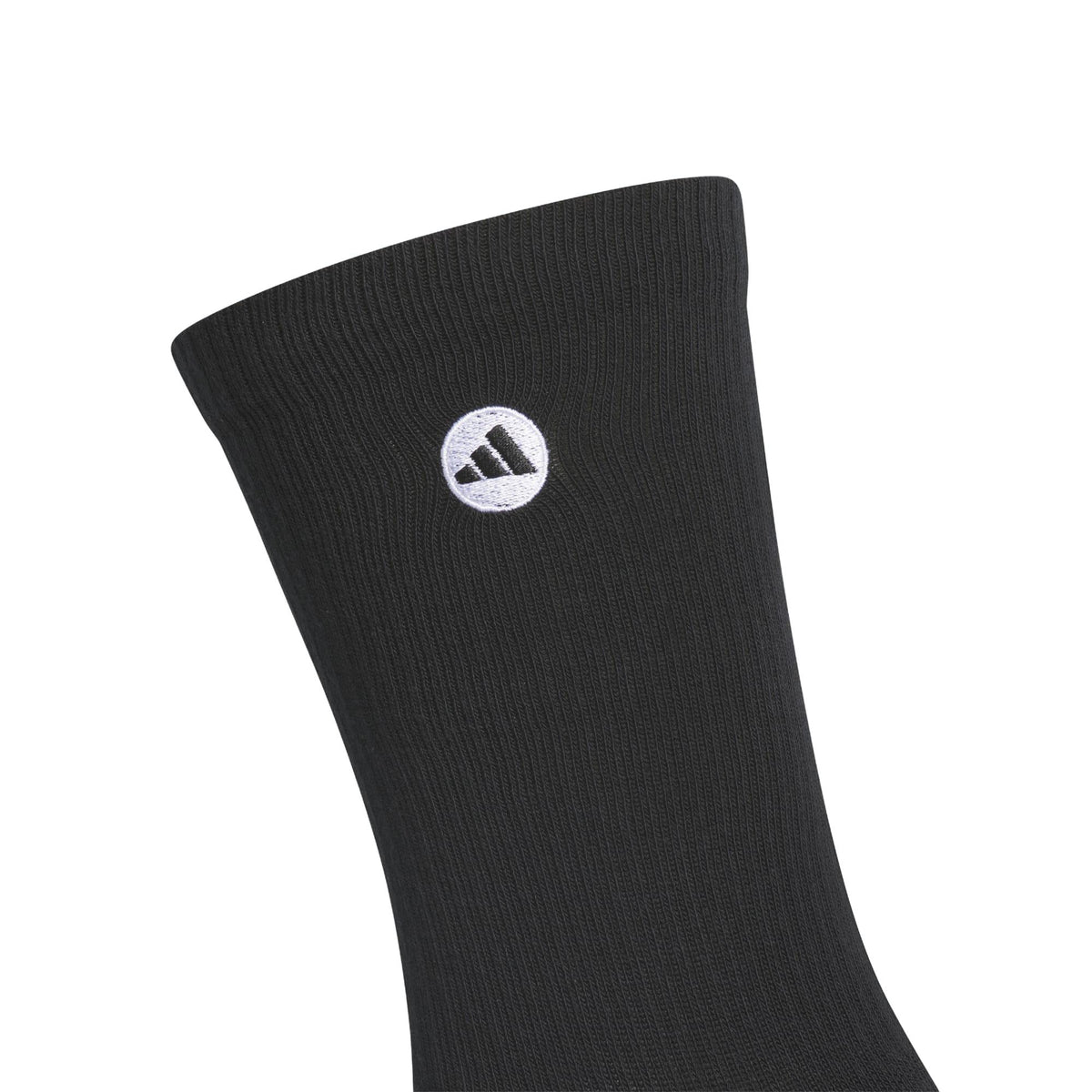 Adidas Performance Crew Sock
