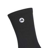 Adidas Performance Crew Sock