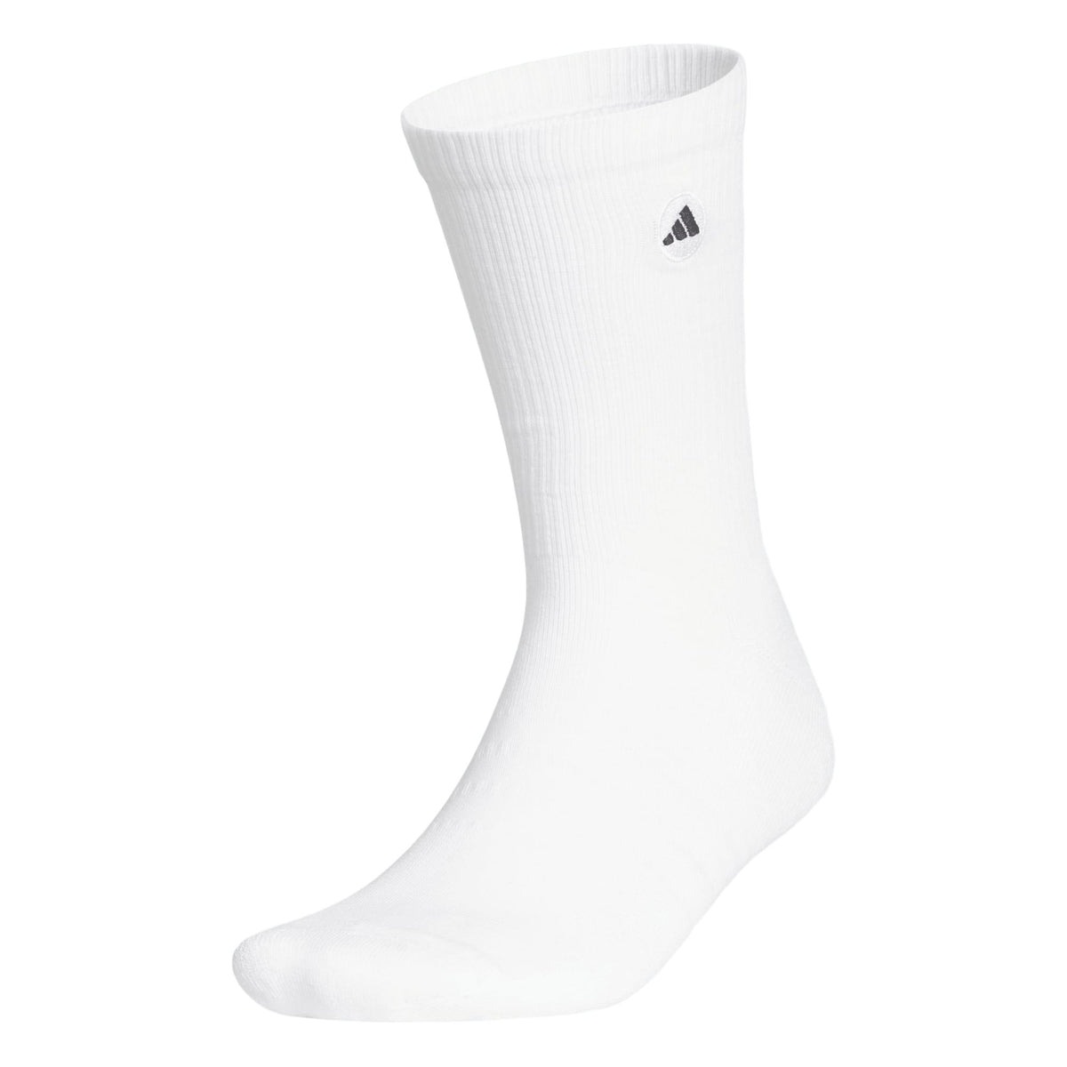 Adidas Performance Crew Sock