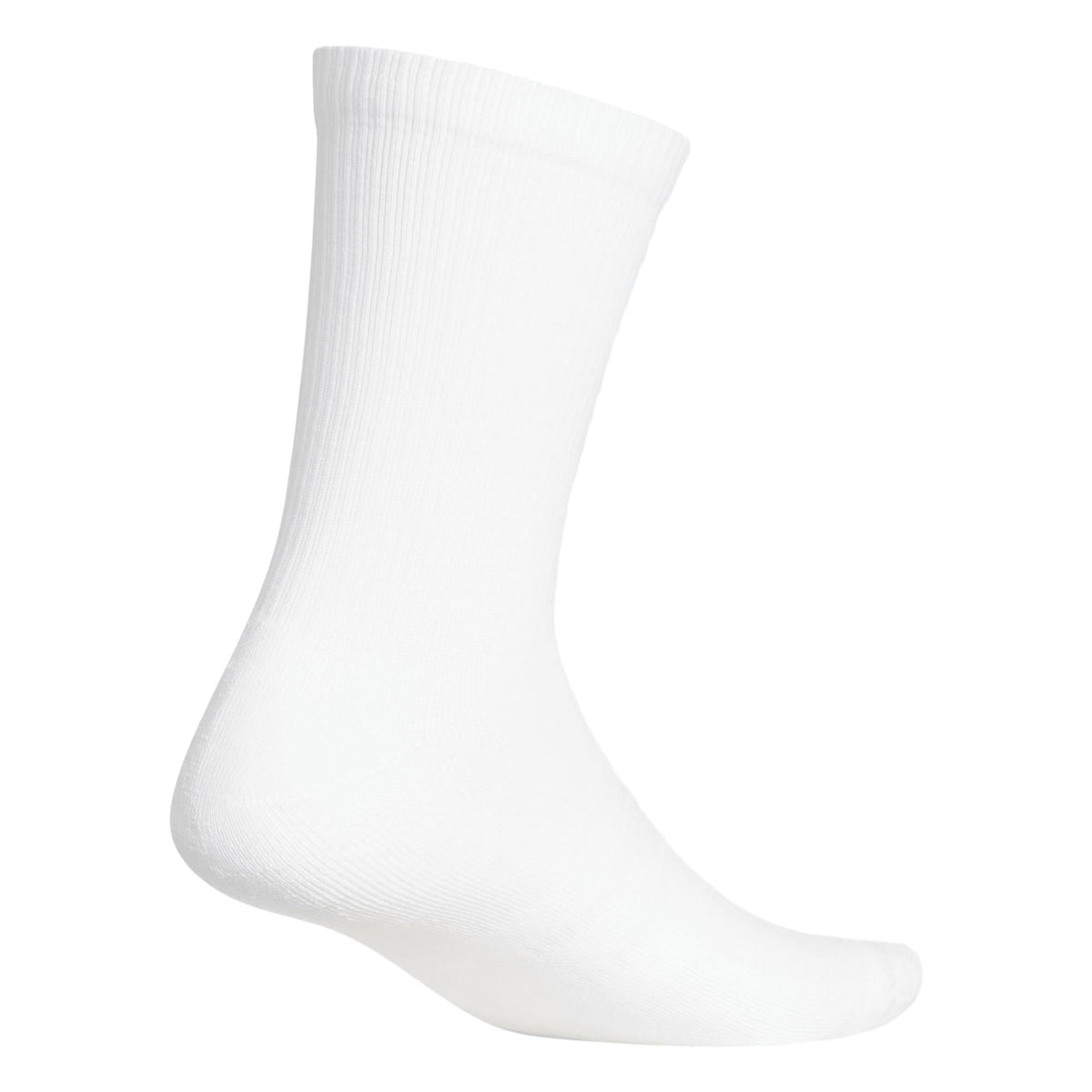 Adidas Performance Crew Sock
